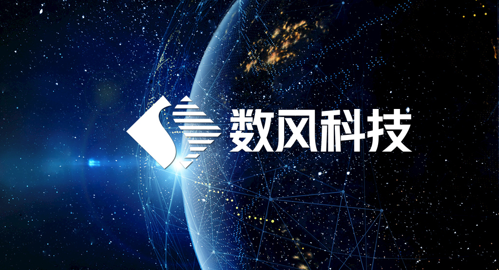 微信图片_20221117095059.jpg