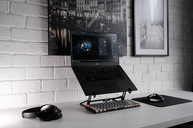 laptop-6332543_640.jpg