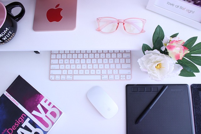 1764220432298937.jpg ai-generated-7897022_640.jpg